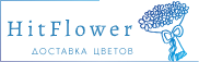 Доставка цветов Александровское